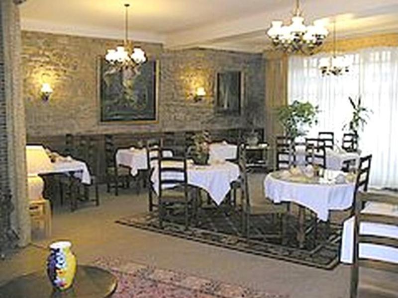 Hôtel de Paris Poligny  Exterior foto